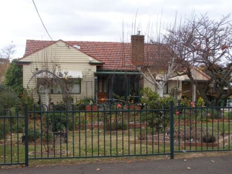 20 Tobruk Crescent, Orange NSW 2800