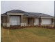 Lot 12 Poplars Estate, Orange NSW 2800
