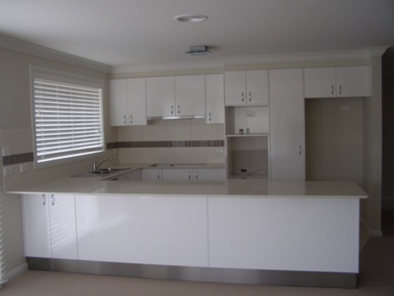 Lot 12 Poplars Estate, Orange NSW 2800