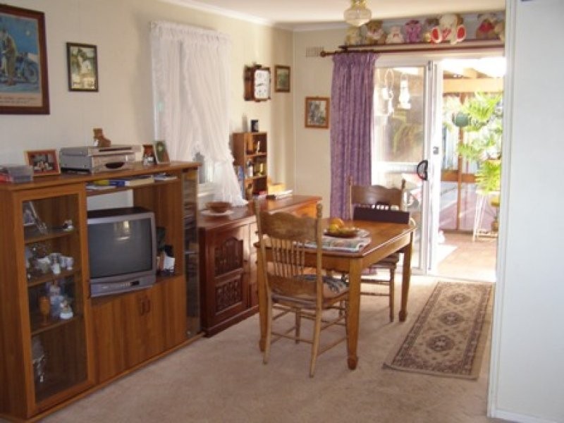 19 Cassey Crescent, Orange NSW 2800