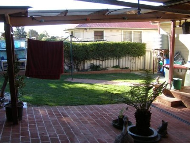 19 Cassey Crescent, Orange NSW 2800