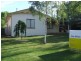 261 Dalton Street, Orange NSW 2800