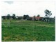 64 Main Street, Cudal NSW 2864