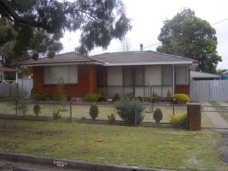 27 Hale Street, Orange NSW 2800