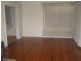 27 Hale Street, Orange NSW 2800