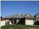 7 Lavender Close, Orange NSW 2800