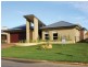 9 Diamond Drive, Orange NSW 2800