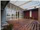 9 Diamond Drive, Orange NSW 2800