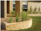 9 Diamond Drive, Orange NSW 2800