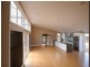 9 Diamond Drive, Orange NSW 2800