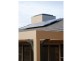 9 Diamond Drive, Orange NSW 2800