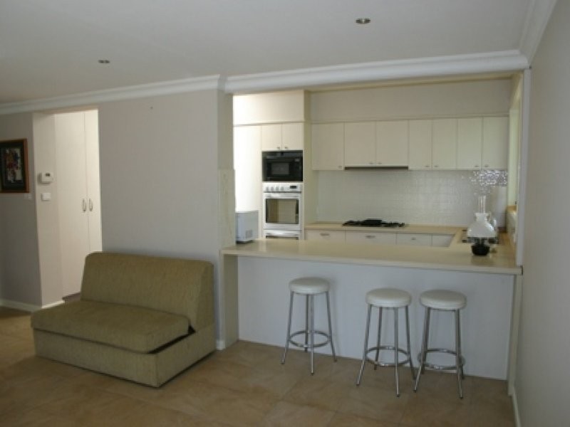 21 Casey Street, Orange NSW 2800