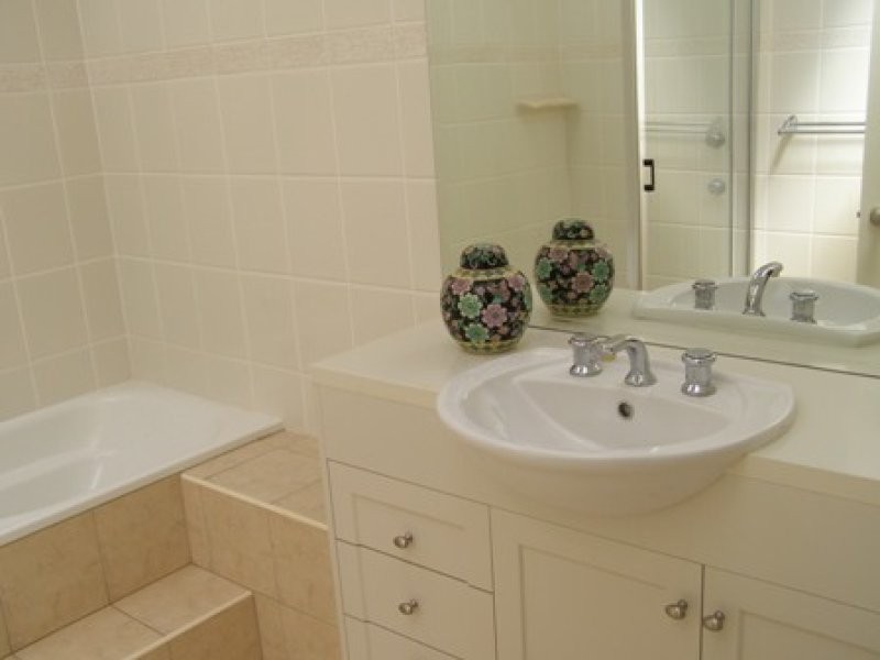 21 Casey Street, Orange NSW 2800