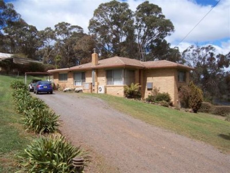 450 Burrendong Way, Orange NSW 2800