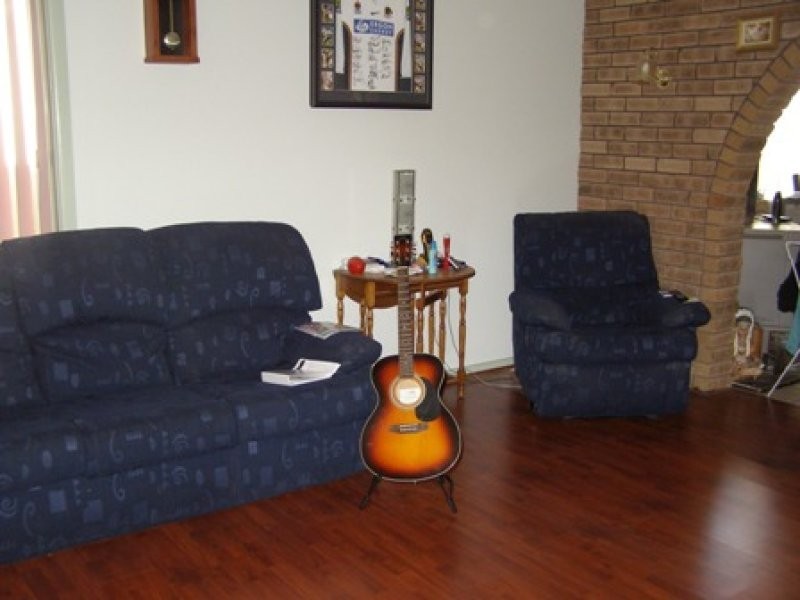 18 Franklin Road, Orange NSW 2800