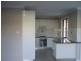 19 Holman Way, Orange NSW 2800