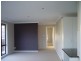 19 Holman Way, Orange NSW 2800