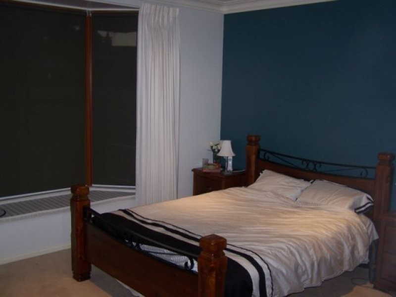 377 Summer Street, Orange NSW 2800