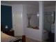377 Summer Street, Orange NSW 2800