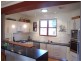 377 Summer Street, Orange NSW 2800
