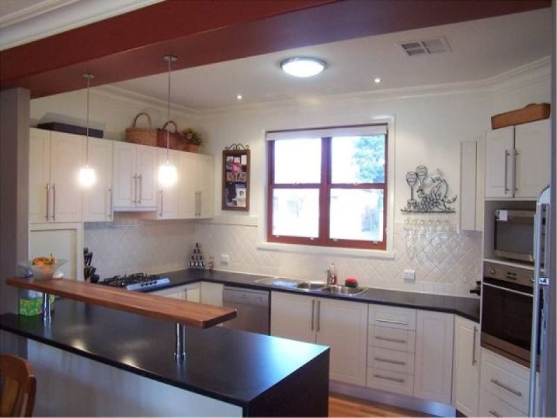 377 Summer Street, Orange NSW 2800