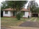 1 Golden Place, Orange NSW 2800