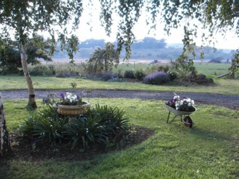 Lot 21 Louie Lane, Orange NSW 2800