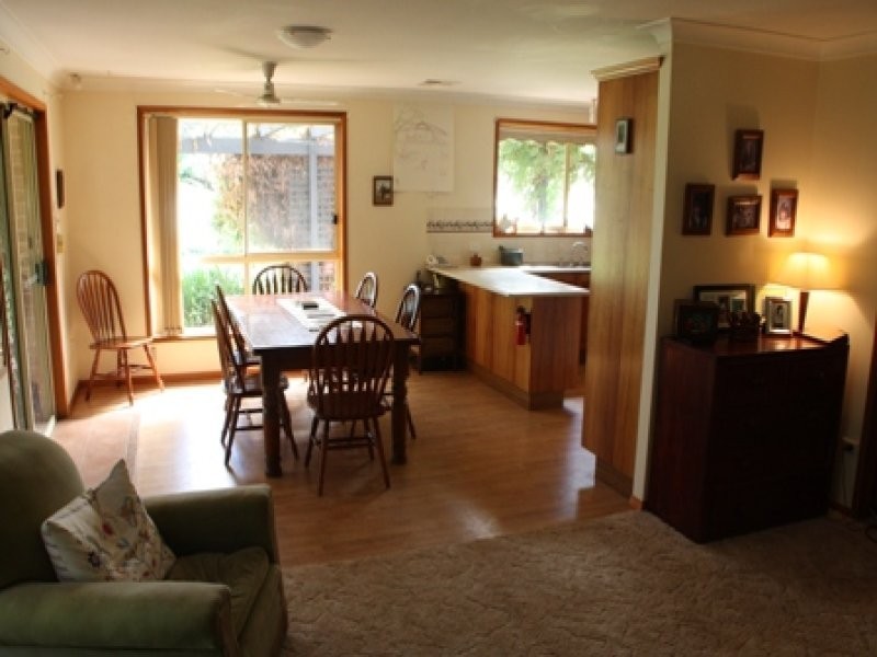 Lot 21 Louie Lane, Orange NSW 2800