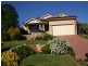 7 Emily Place, Orange NSW 2800