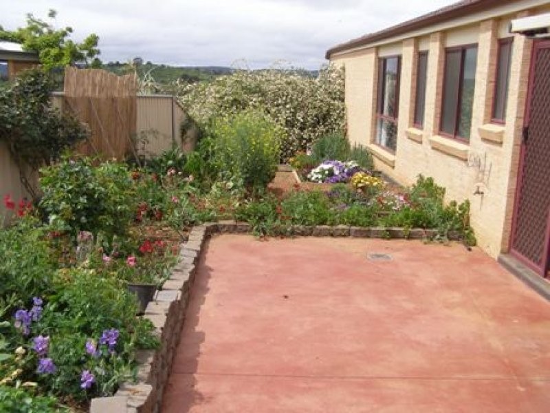 7 Emily Place, Orange NSW 2800