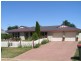 18 Pineridge Drive, Orange NSW 2800