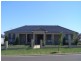 1 Bimble Close, Orange NSW 2800