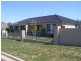 1 Bimble Close, Orange NSW 2800