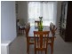 1 Bimble Close, Orange NSW 2800
