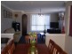 1 Bimble Close, Orange NSW 2800