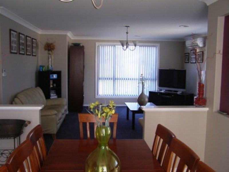 1 Bimble Close, Orange NSW 2800