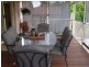 14 Rowan Street, Orange NSW 2800