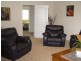 14 Rowan Street, Orange NSW 2800