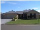 16 Brooklands Drive, Orange NSW 2800