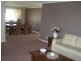 16 Brooklands Drive, Orange NSW 2800