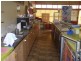 21 Main Street, Cudal NSW 2864