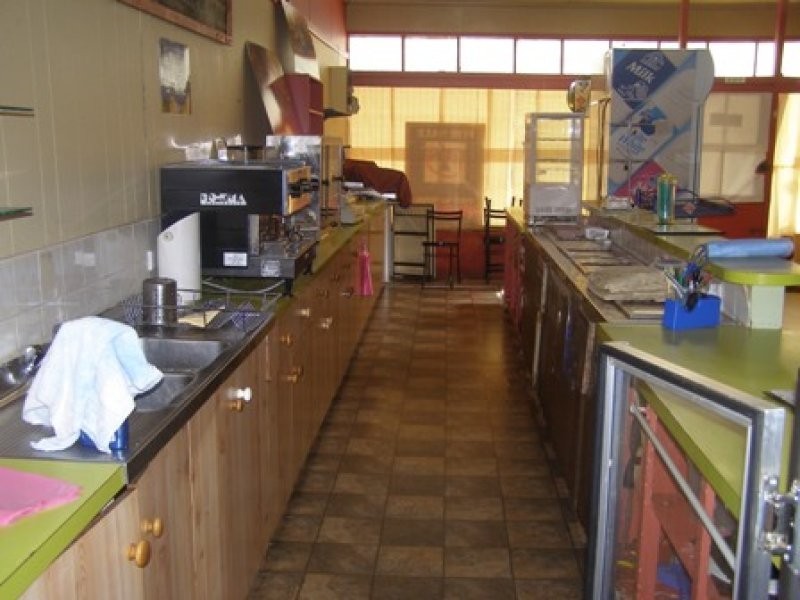 21 Main Street, Cudal NSW 2864