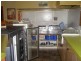 21 Main Street, Cudal NSW 2864