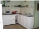 21 Main Street, Cudal NSW 2864