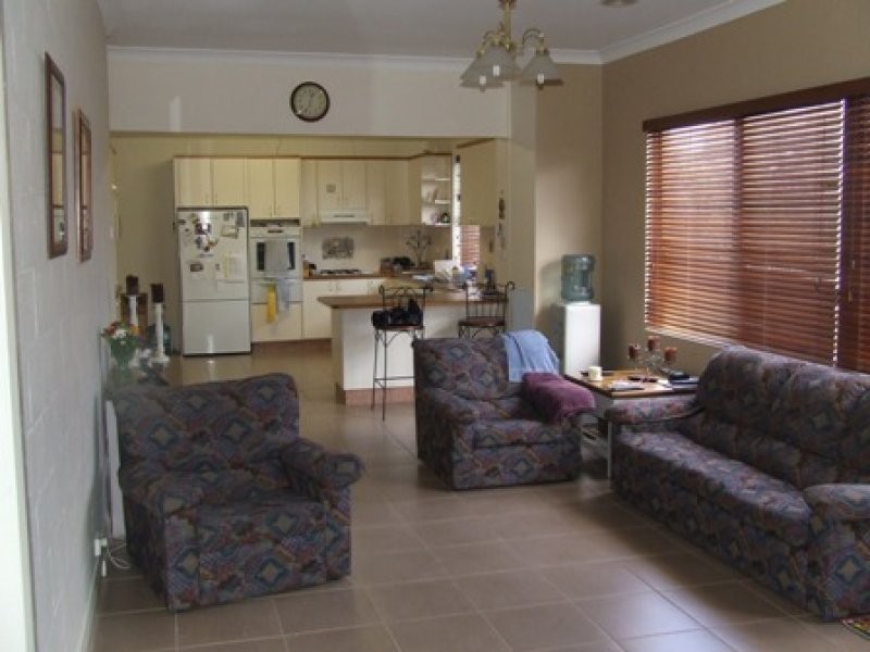 261 Dalton Street, Orange NSW 2800