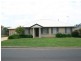 6 Gersbach Place, Orange NSW 2800
