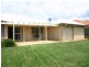 6 Gersbach Place, Orange NSW 2800
