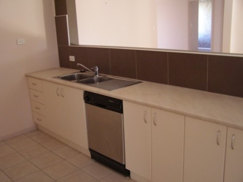 6 Gersbach Place, Orange NSW 2800