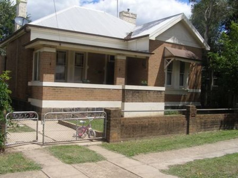 98 Dalton Street, Orange NSW 2800