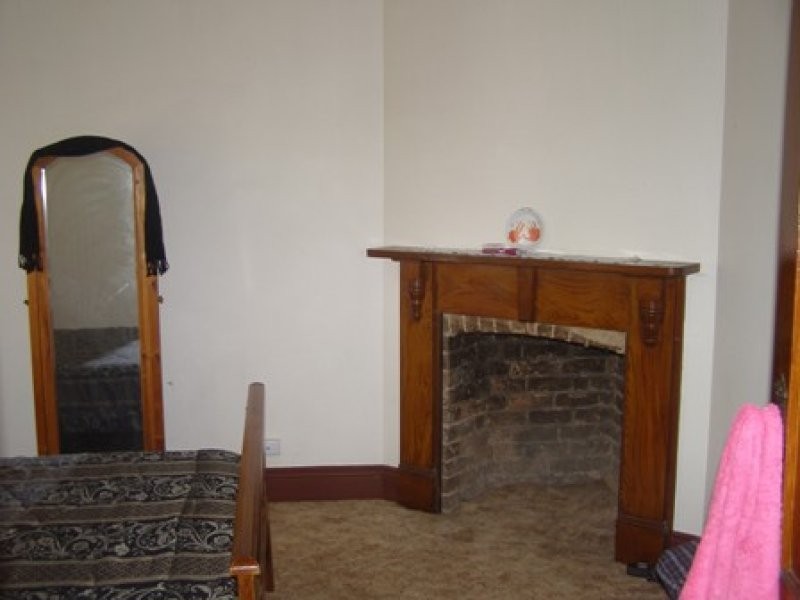 98 Dalton Street, Orange NSW 2800